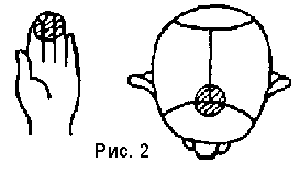 ���.2